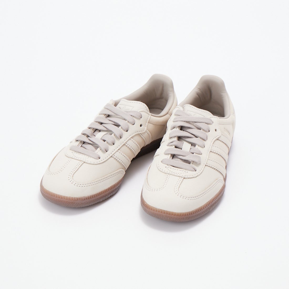 adidas Originals [アディダス オリジナルス] SAMBA/サンバ OG [SAMBA
