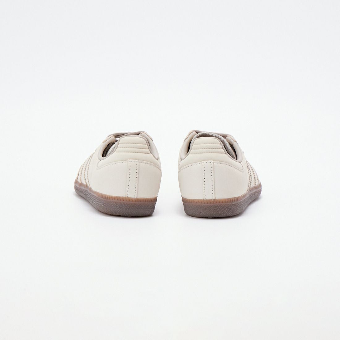 adidas Originals [アディダス オリジナルス] SAMBA/サンバ OG [SAMBA-OG] IH4388