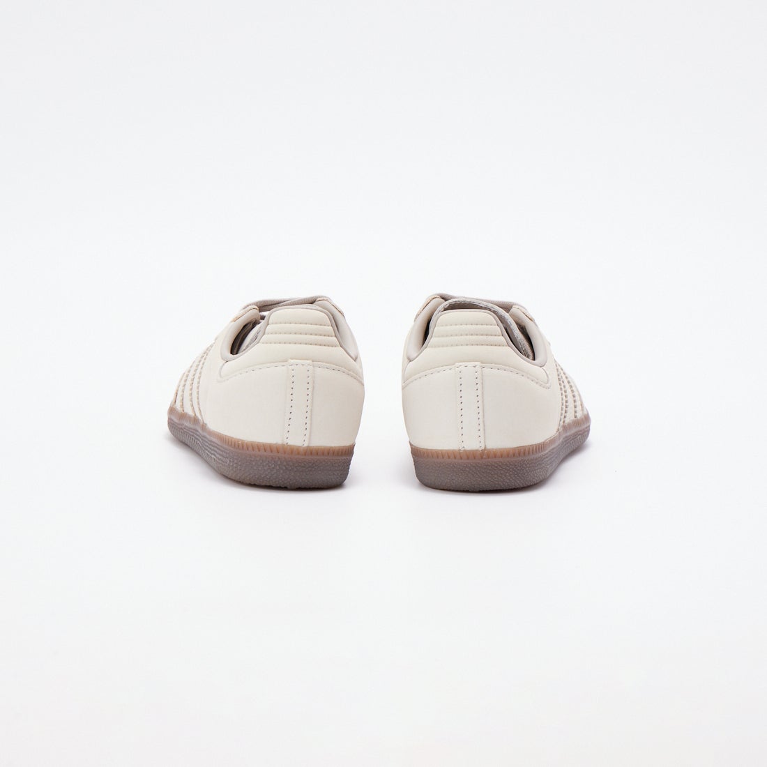 adidas Originals [アディダス オリジナルス] SAMBA/サンバ OG [SAMBA-OG] IH4388