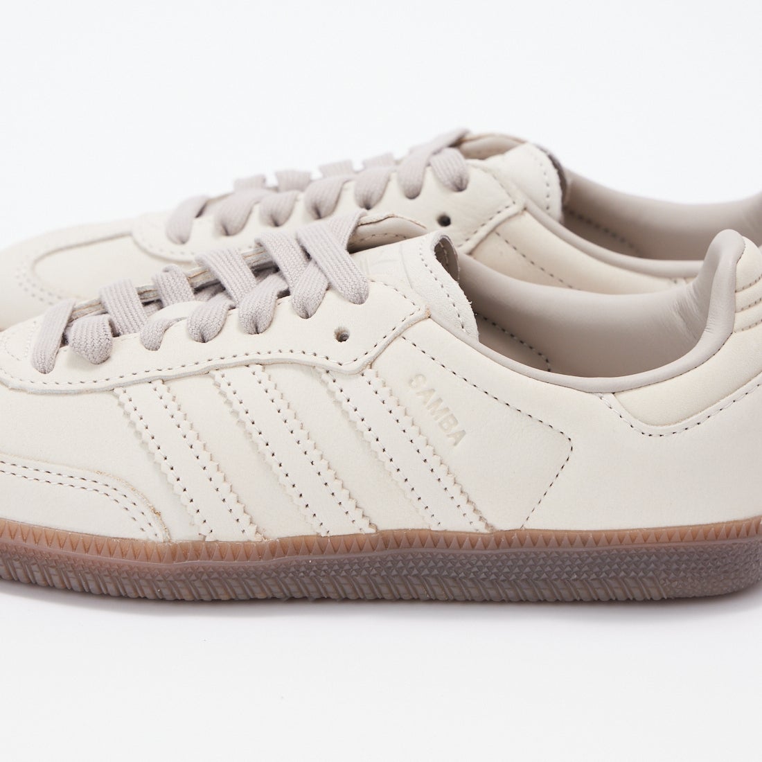 adidas Originals [アディダス オリジナルス] SAMBA/サンバ OG [SAMBA