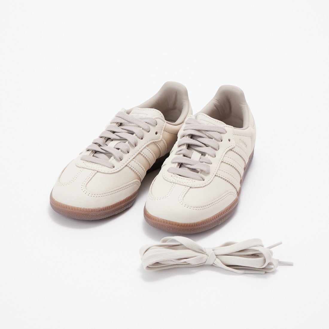 adidas Originals [アディダス オリジナルス] SAMBA/サンバ OG [SAMBA