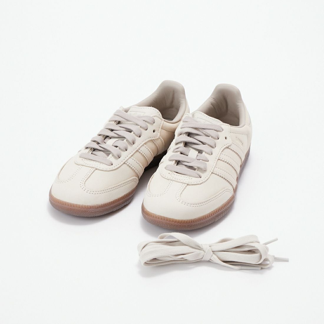 adidas Originals [アディダス オリジナルス] SAMBA/サンバ OG [SAMBA-OG] IH4388