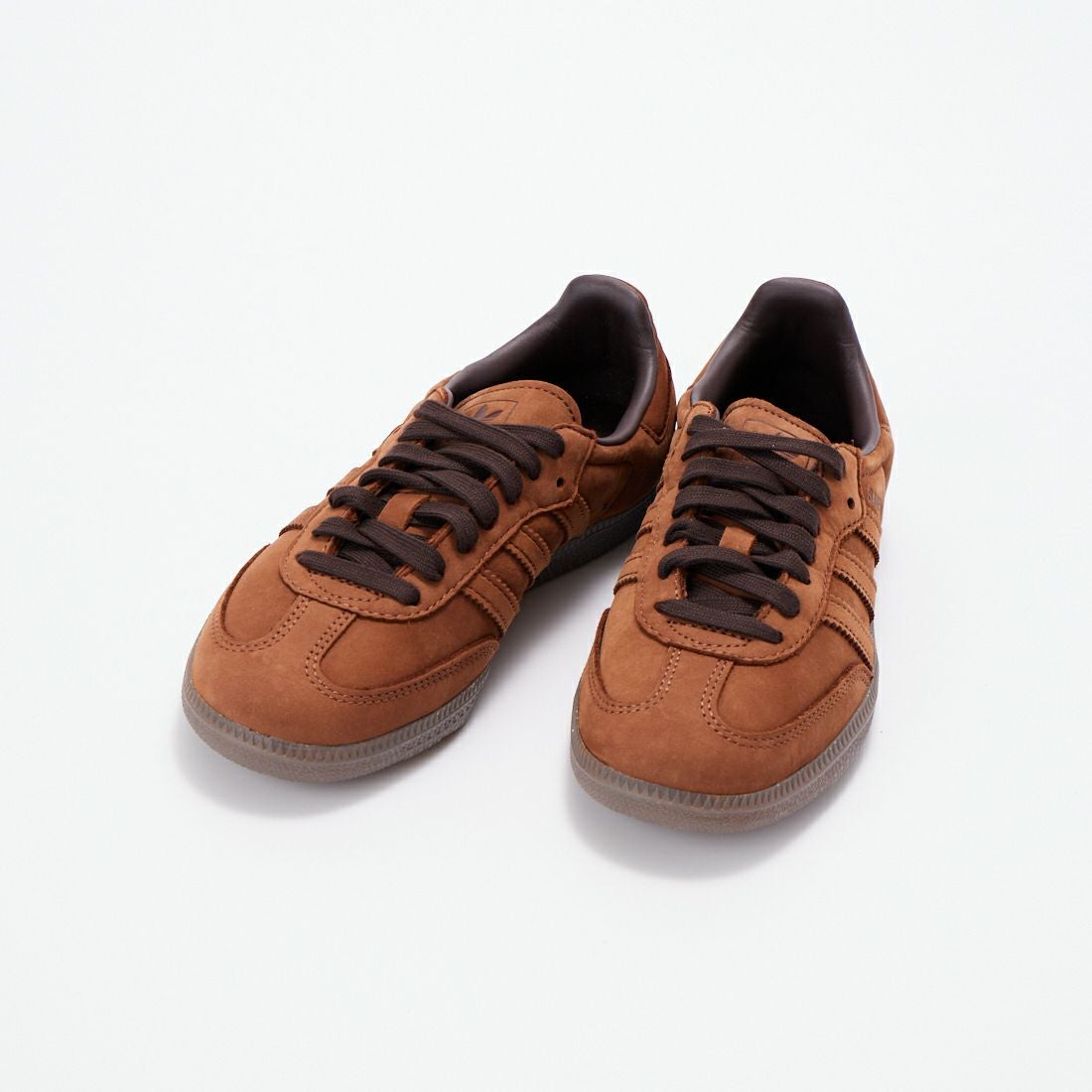 adidas Originals [アディダス オリジナルス] SAMBA/サンバ OG [SAMBA-OG] IH4387