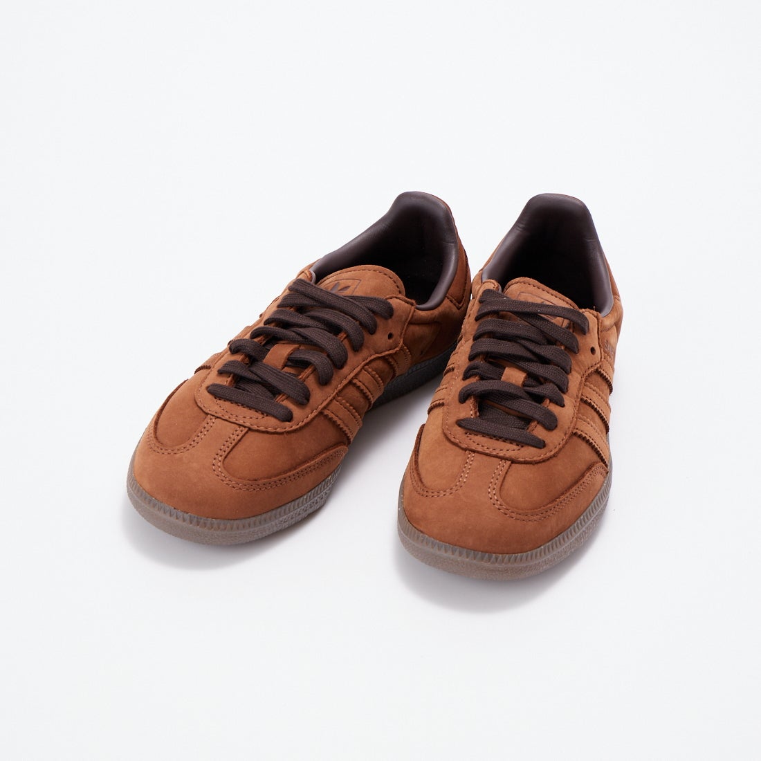 adidas Originals [アディダス オリジナルス] SAMBA/サンバ OG [SAMBA-OG] IH4387