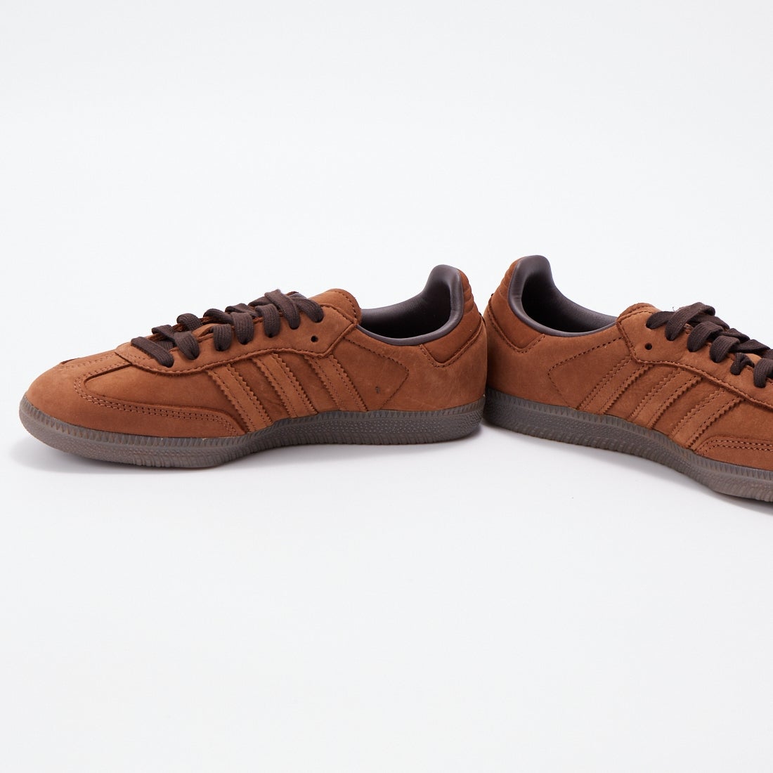 adidas Originals [アディダス オリジナルス] SAMBA/サンバ OG [SAMBA