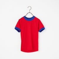 RED/ROYAL