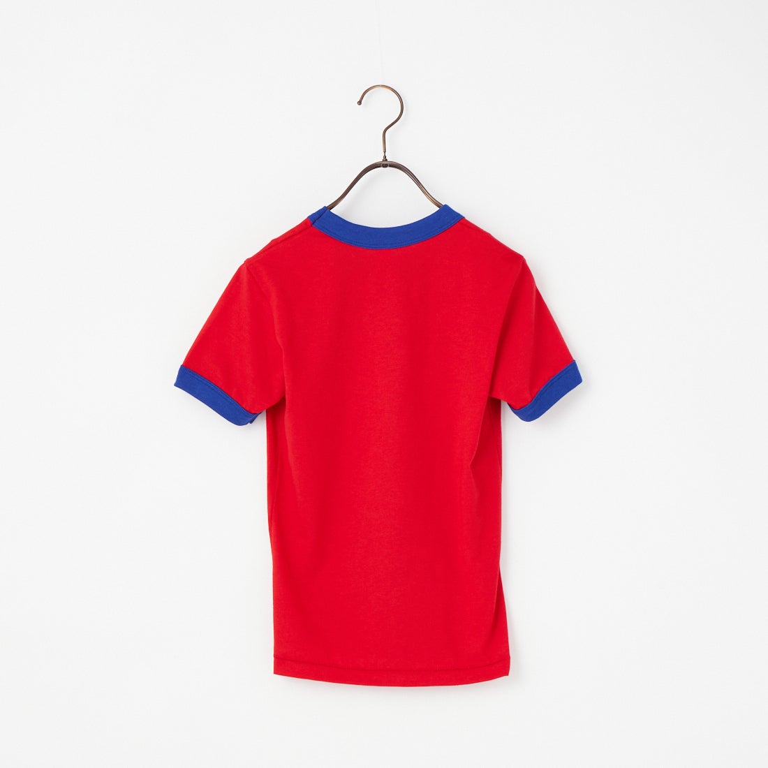 Los Angeles Apparel(ロサンゼルスアパレル) レディース 楽天市場】ロサンゼルスアパレル LOS ANGELES APPAREL ロスアパ LA