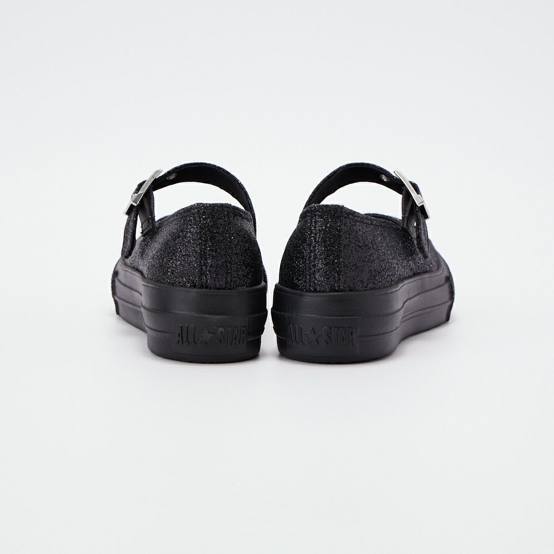 CONVERSE [コンバース] オールスターライト PLTS MJ GT OX [AS-LIGHT-PLTS-MJ-GT]