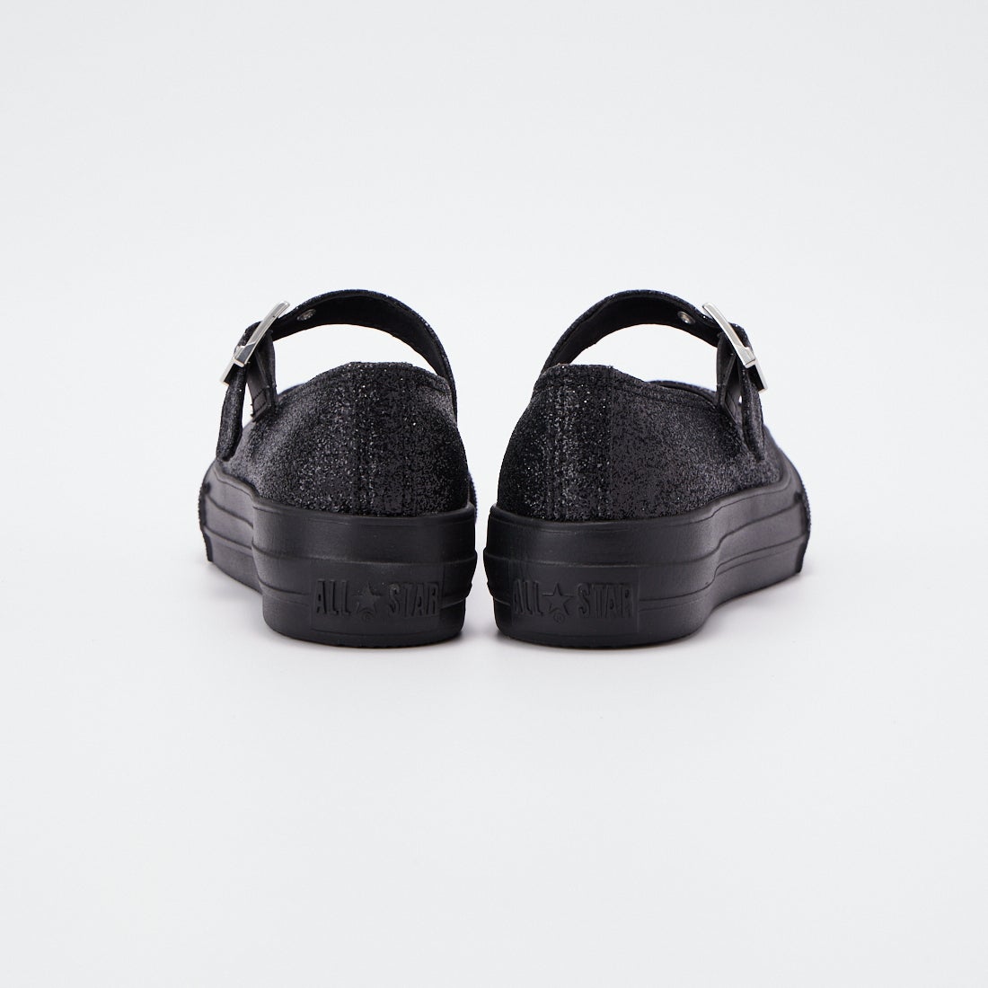 CONVERSE [コンバース] オールスターライト PLTS MJ GT OX [AS-LIGHT-PLTS-MJ-GT]