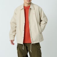 IVORY&&モデル身長：168cm 着用サイズ：40&&