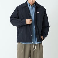 NAVY&&モデル身長：179cm 着用サイズ：42&&