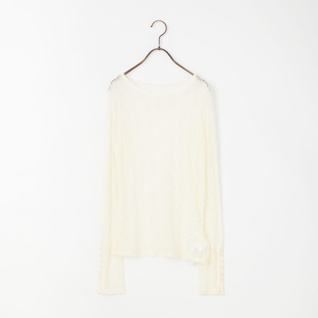 3 ｵﾌﾎﾜｲﾄ