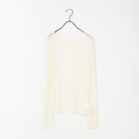 3 ｵﾌﾎﾜｲﾄ