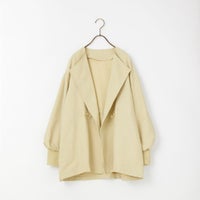 61 ﾍﾞｰｼﾞｭ