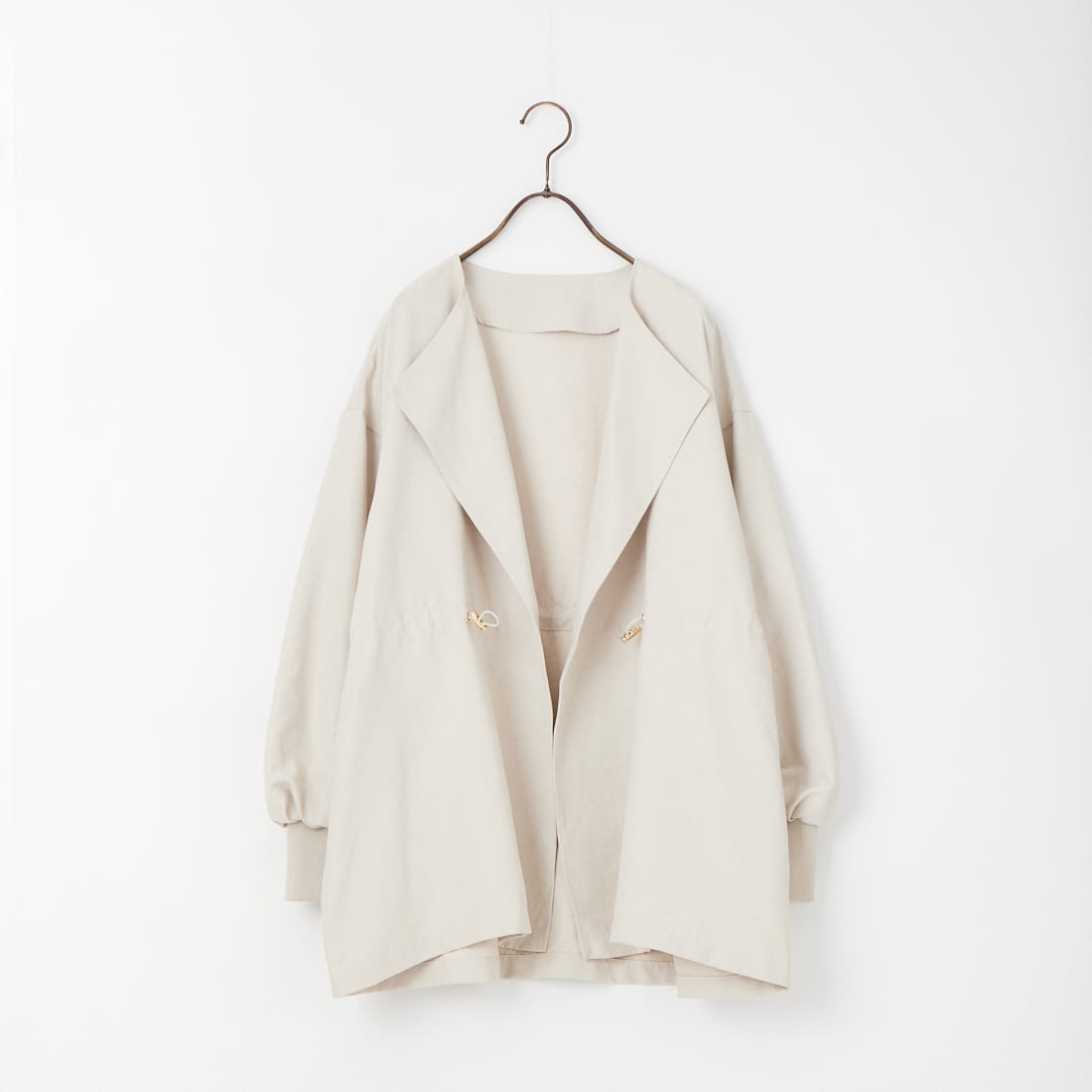 60 ｸﾞﾚｰｼﾞｭ