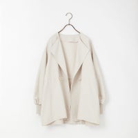 60 ｸﾞﾚｰｼﾞｭ