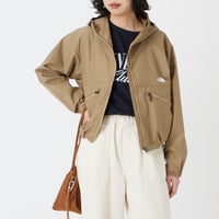 CK&&モデル身長：162cm 着用サイズ：M&&