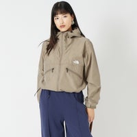 MR&&モデル身長：162cm 着用サイズ：M&&