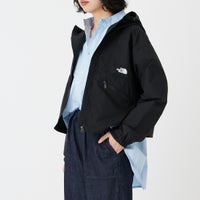 K&&モデル身長：162cm 着用サイズ：M&&