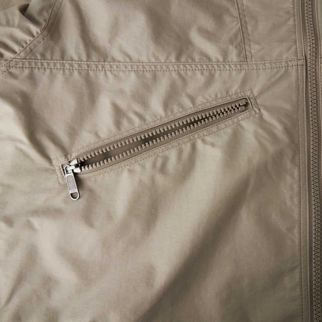 THE NORTH FACE [ザ ノースフェイス] ショートコンパクトジャケット [NPW22630] MR