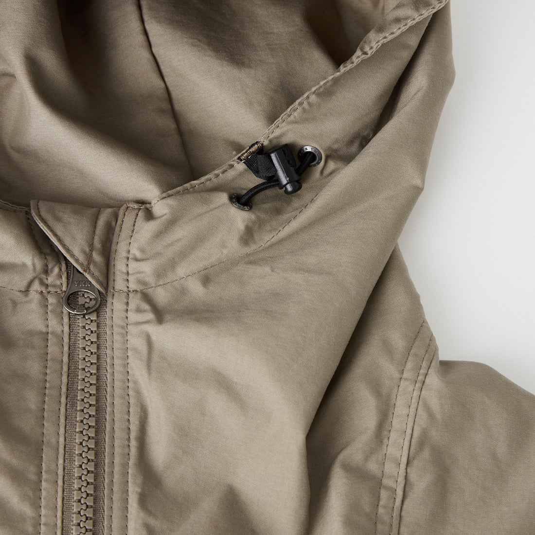 THE NORTH FACE [ザ ノースフェイス] ショートコンパクトジャケット [NPW22630] MR