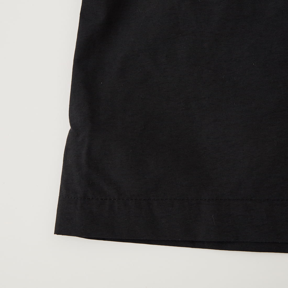 THE NORTH FACE [ザ ノースフェイス] コンパクトスカート [NBW22631] K