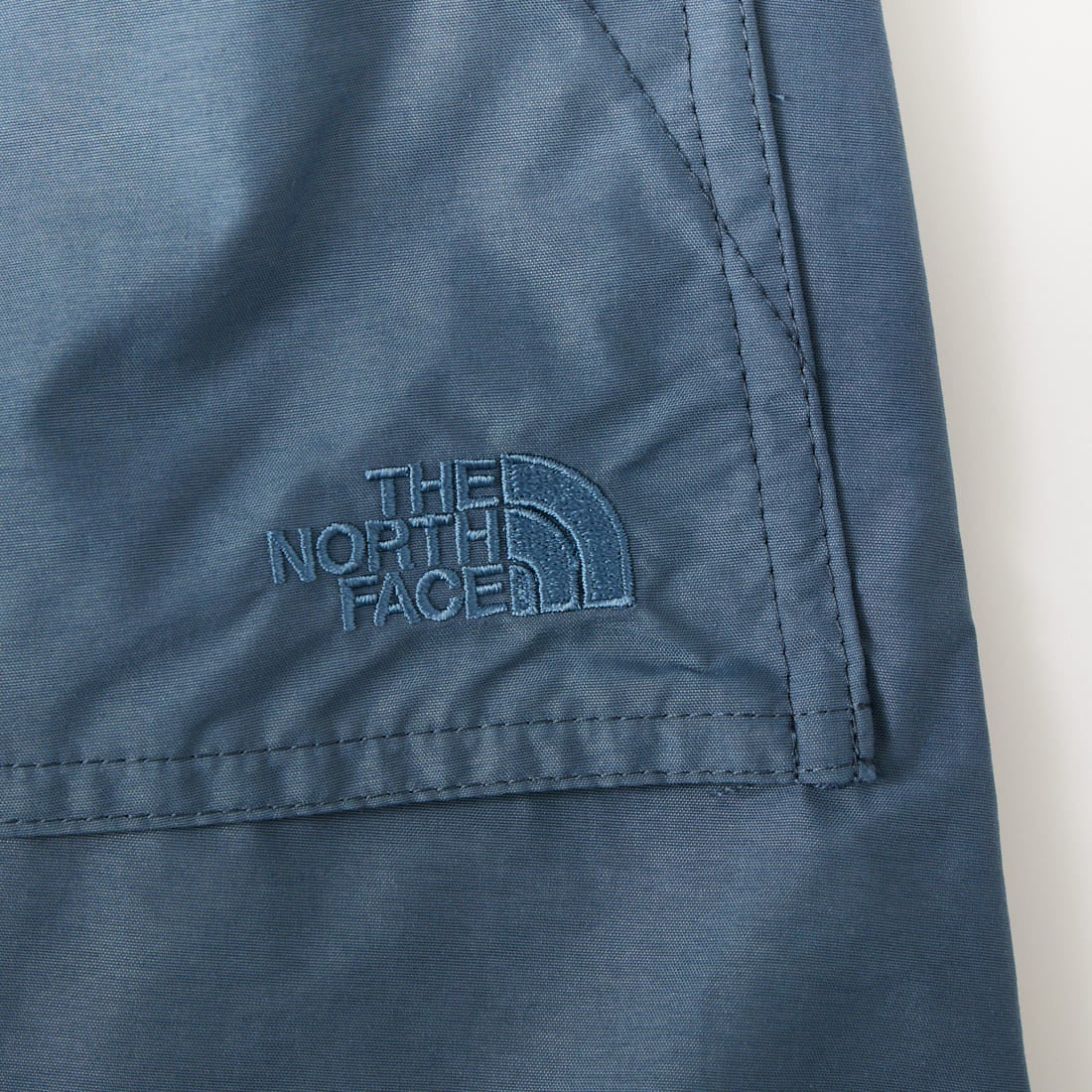 THE NORTH FACE [ザ ノースフェイス] コンパクトスカート [NBW22631] SL