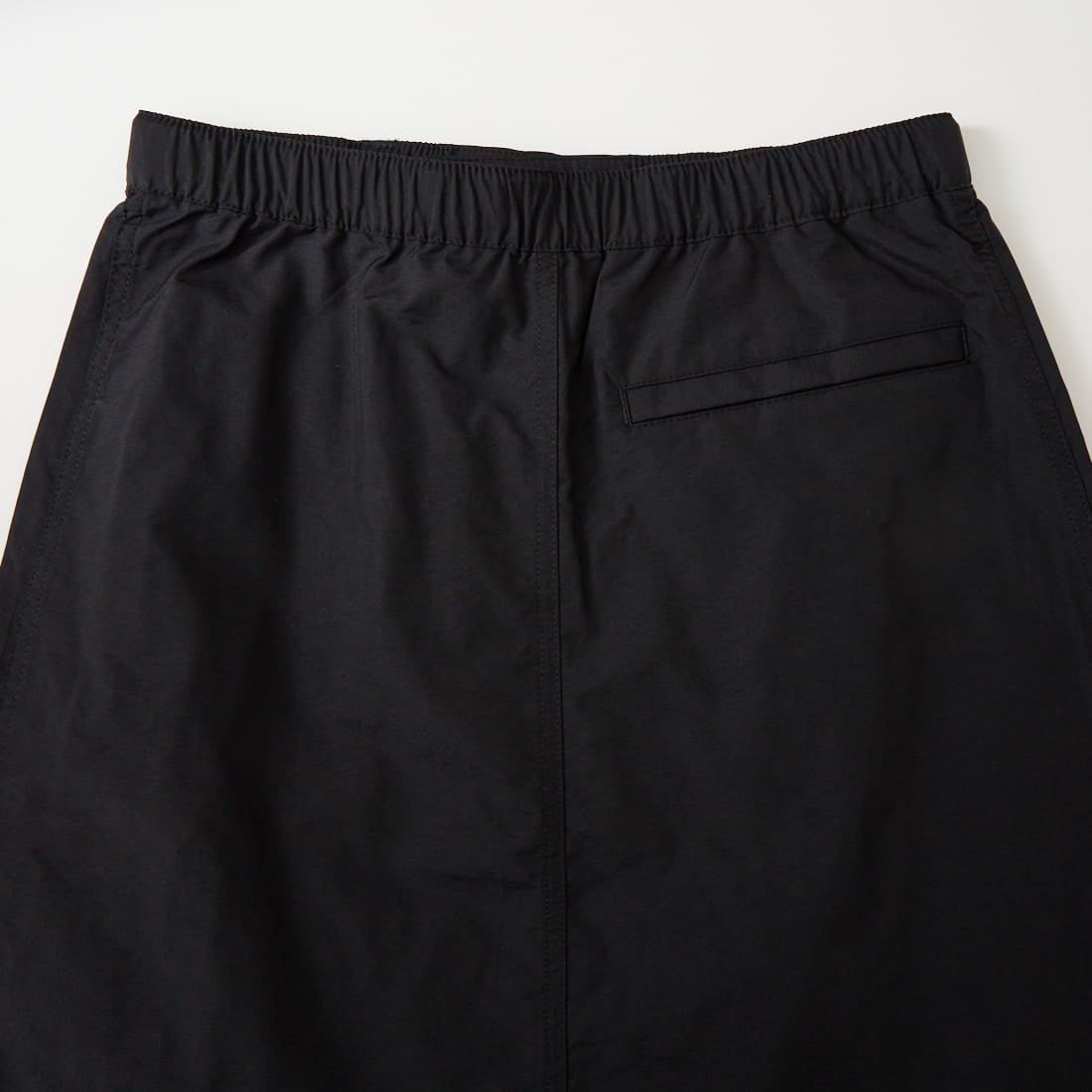 THE NORTH FACE [ザ ノースフェイス] コンパクトスカート [NBW22631] K