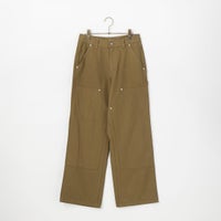 21 BROWN