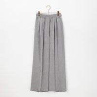 6 GRAY