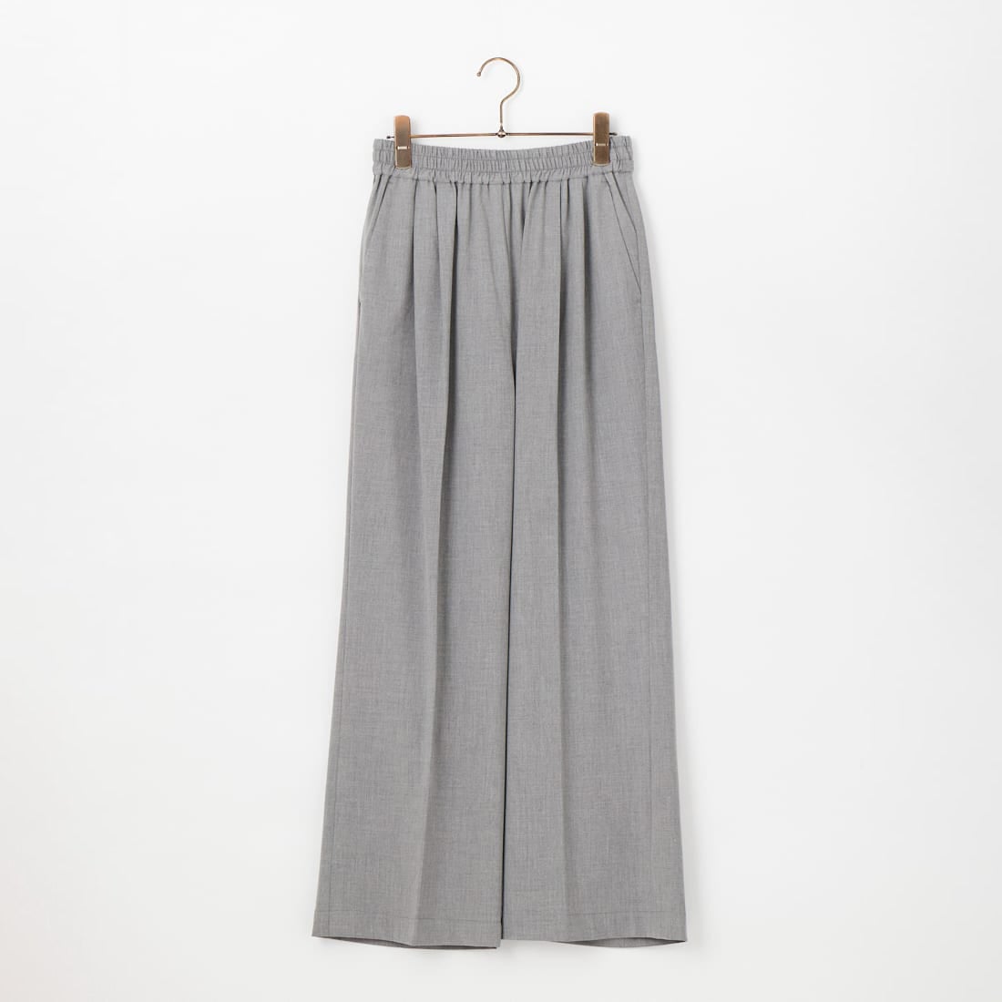 6 GRAY