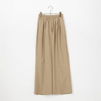 31 BEIGE