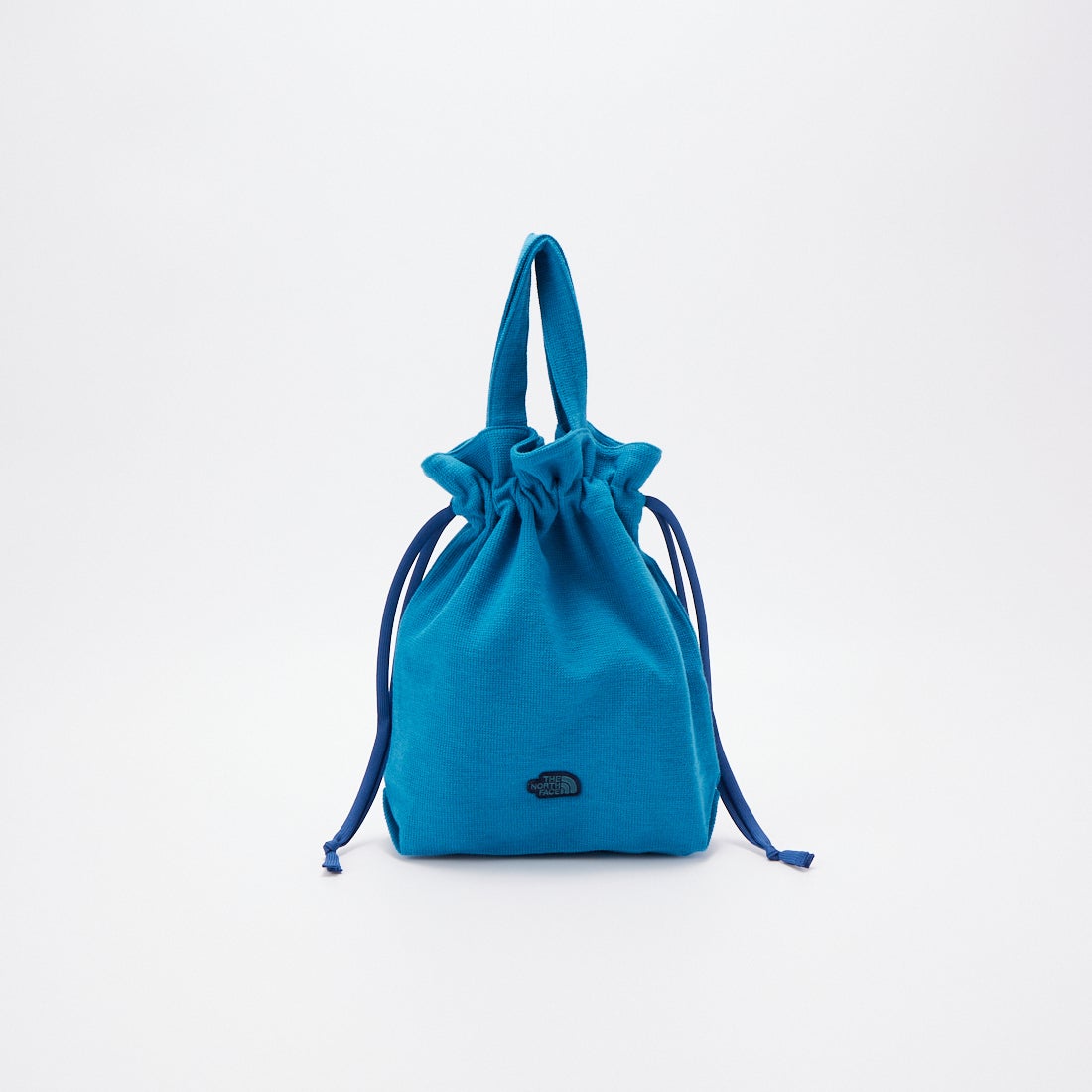 THE NORTH FACE [ザ ノース フェイス] ベビー ハット&ビブセット [NNB02610] DB