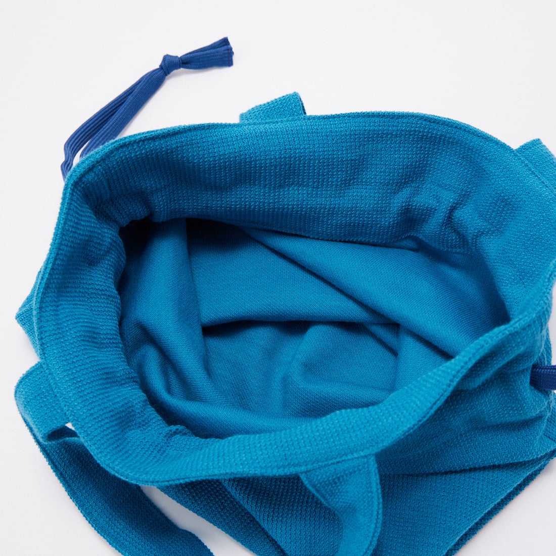 THE NORTH FACE [ザ ノース フェイス] ベビー ハット&ビブセット [NNB02610] DB