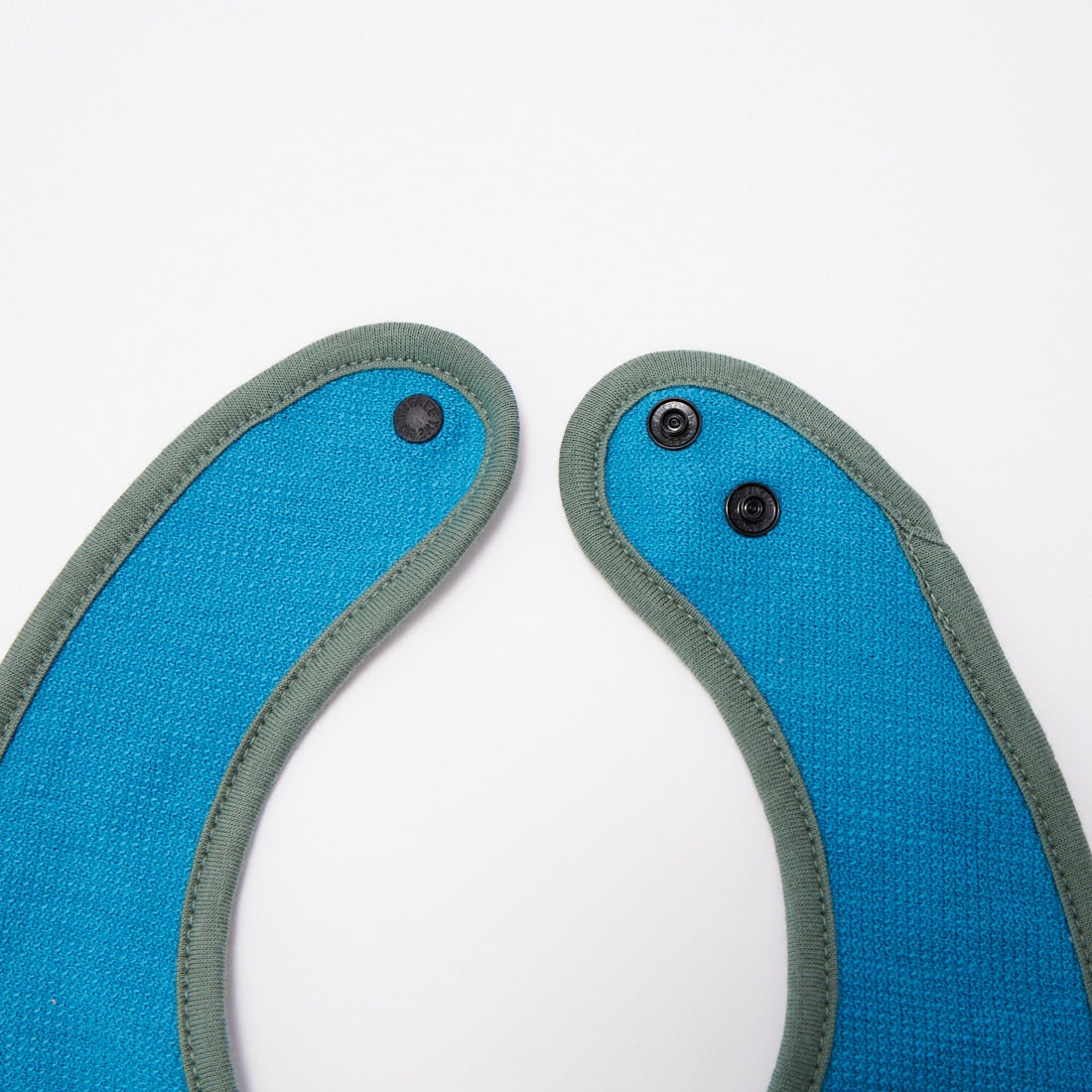 THE NORTH FACE [ザ ノース フェイス] ベビー ハット&ビブセット [NNB02610] DB