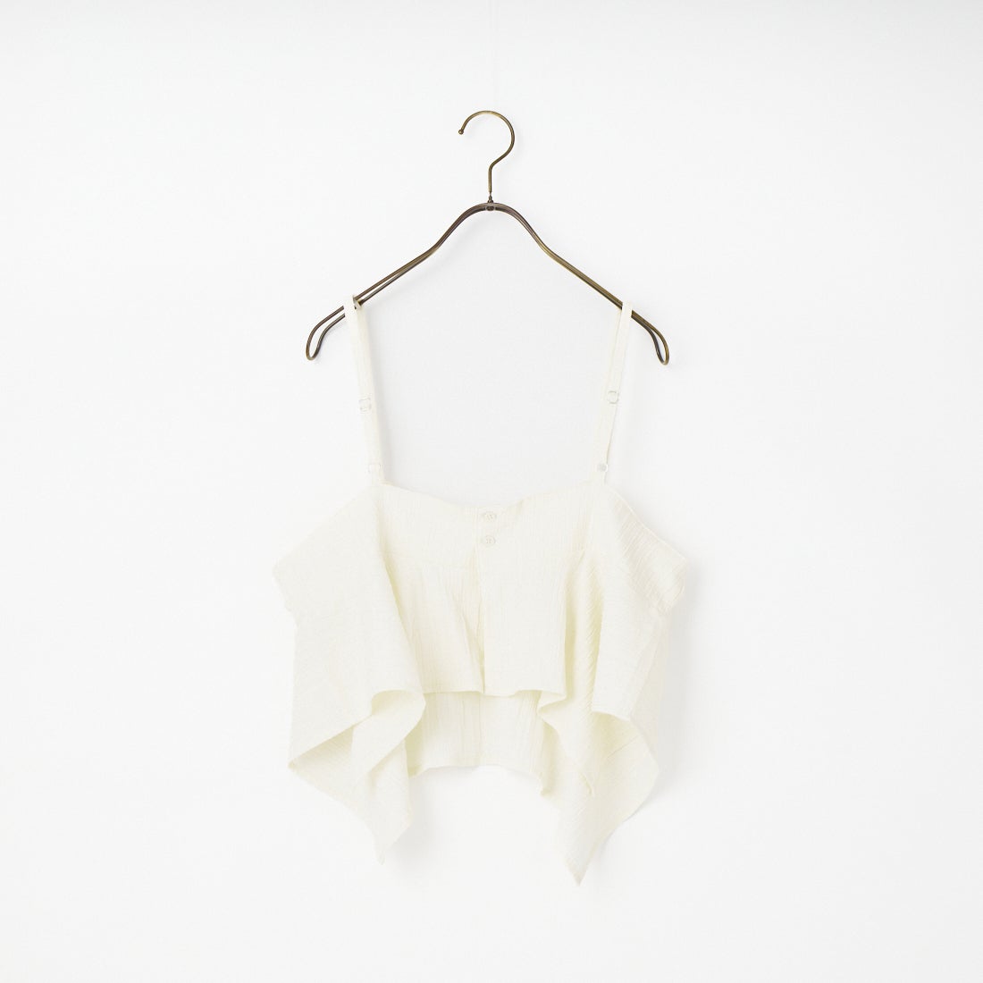 nenom [ネノム] マルチWAY ビスチェセットシャツ [NE26312005] 02 OFF