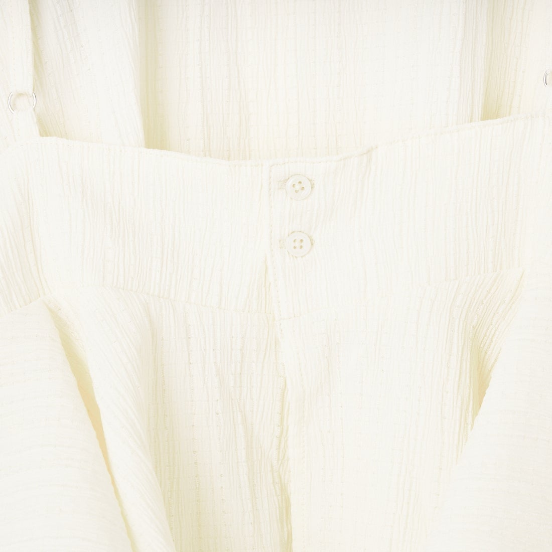 nenom [ネノム] マルチWAY ビスチェセットシャツ [NE26312005] 02 OFF