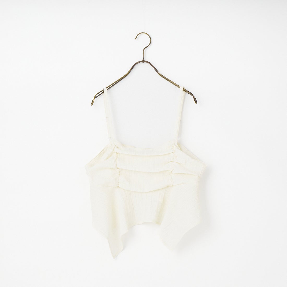 nenom [ネノム] マルチWAY ビスチェセットシャツ [NE26312005] 02 OFF