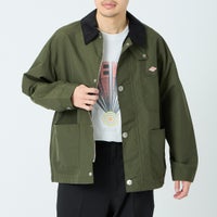 OLIVE&&モデル身長：168cm 着用サイズ：38&&