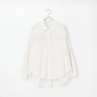 ｱｲﾎﾞﾘｰ/ﾌﾞﾗ