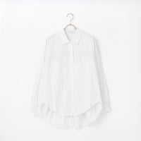 ｵﾌ/ﾌﾞﾗｯｸ