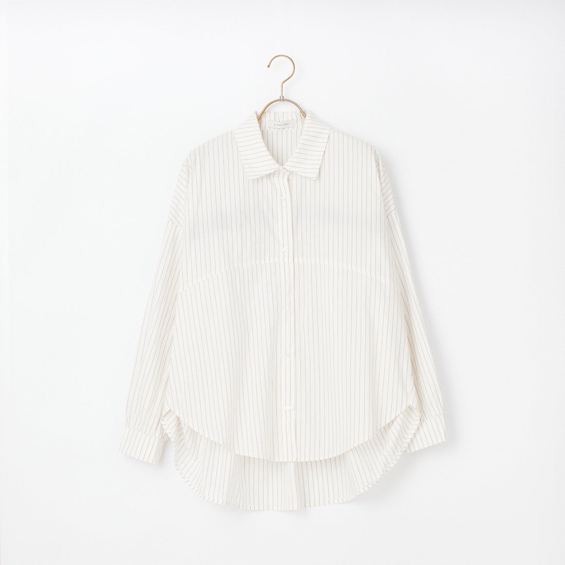 ｱｲﾎﾞﾘｰ/ﾌﾞﾗ