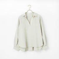 ﾗｲﾄｸﾞﾚｰ