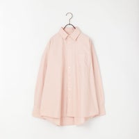 447 PINK
