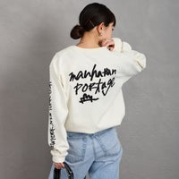 IVORY&&モデル身長：150cm 着用サイズ：S&&