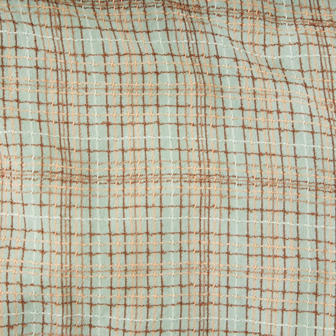 Needles [ニードルズ] クラシックシャツ [SX256] B MINT