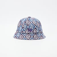 A BLU/PPL