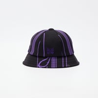 D BLACK