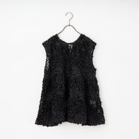 19 BLACK