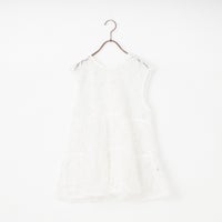 05 WHITE